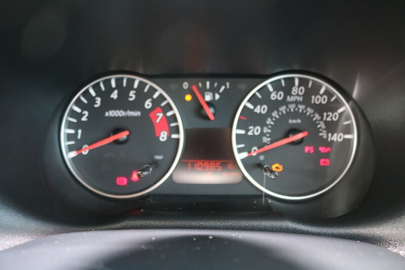 Used Nissan Note 2011 for sale - 77937370: Photo 21