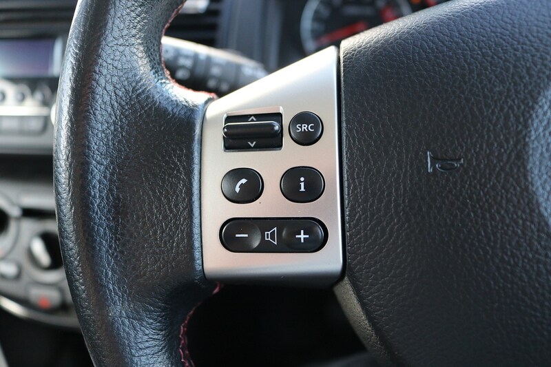 Used Nissan Note 2011 for sale - 77937370: Photo 22