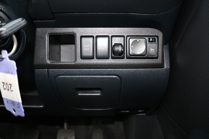 Used Nissan Note 2011 for sale - 77937370: Photo 24