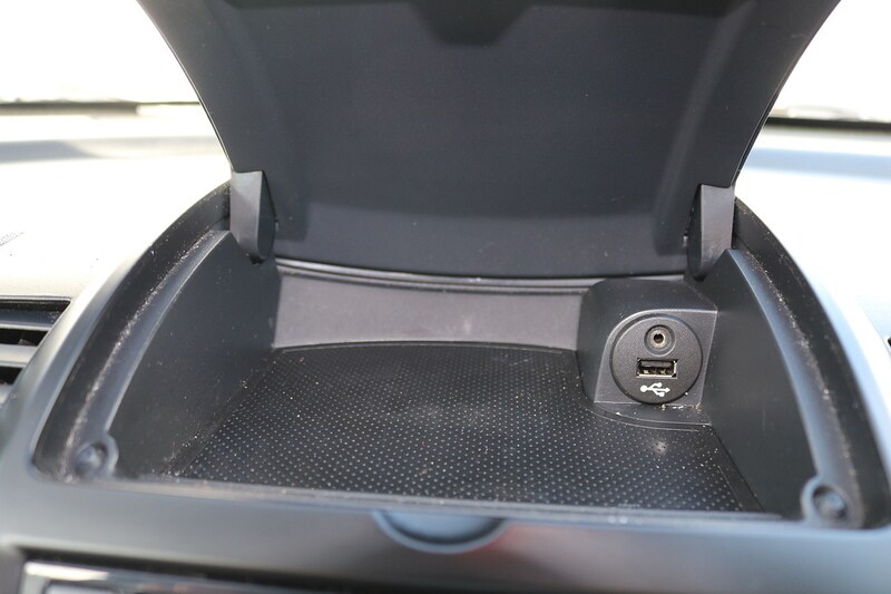 Used Nissan Note 2011 for sale - 77937370: Photo 25