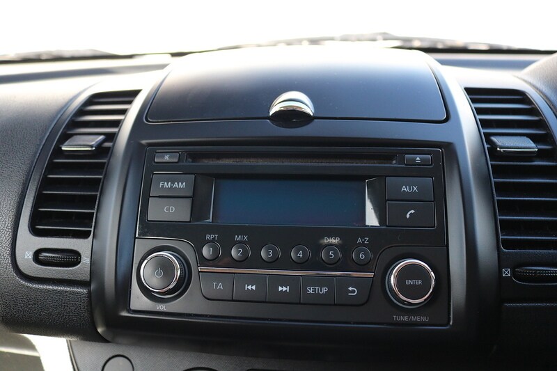 Used Nissan Note 2011 for sale - 77937370: Photo 26