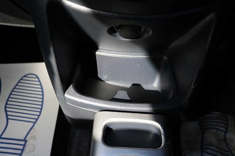 Used Nissan Note 2011 for sale - 77937370: Photo 28