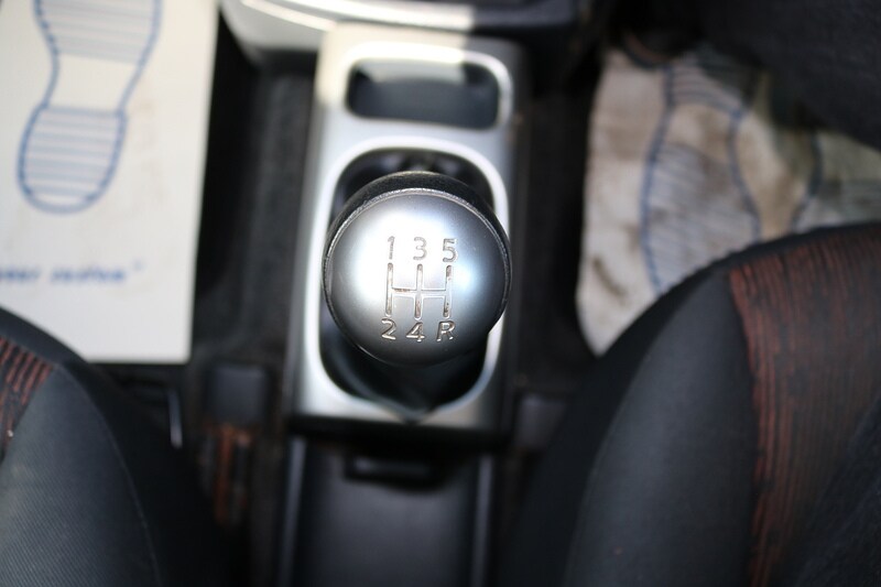 Used Nissan Note 2011 for sale - 77937370: Photo 29