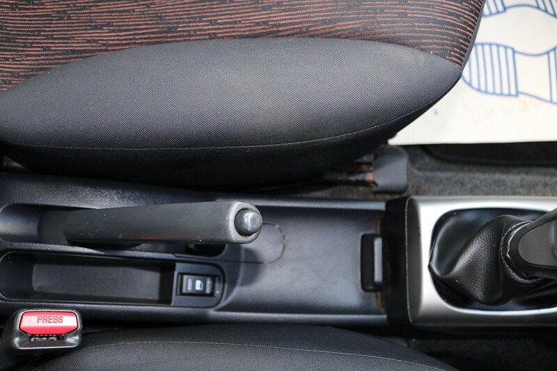 Used Nissan Note 2011 for sale - 77937370: Photo 30