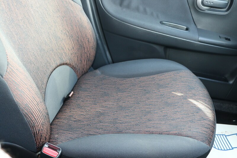 Used Nissan Note 2011 for sale - 77937370: Photo 31