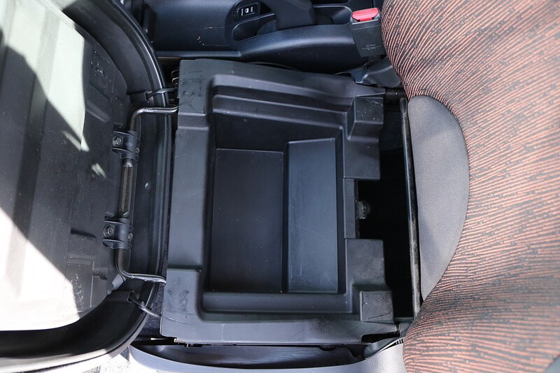 Used Nissan Note 2011 for sale - 77937370: Photo 40