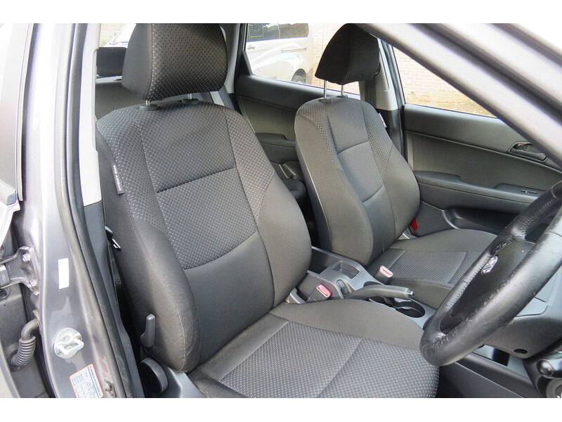 Used Hyundai i30 2012 for sale - 74265460: Photo 14