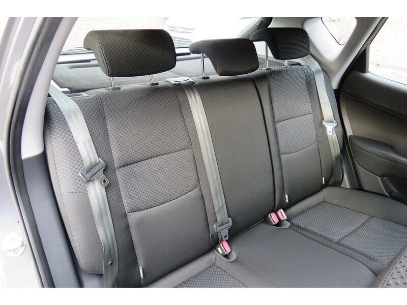 Used Hyundai i30 2012 for sale - 74265460: Photo 16