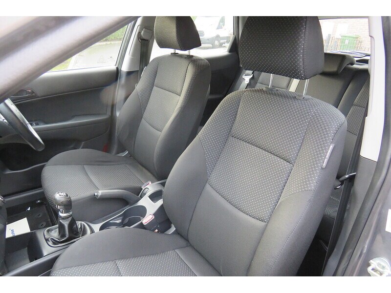 Used Hyundai i30 2012 for sale - 74265460: Photo 18