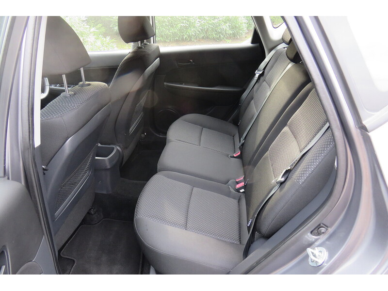 Used Hyundai i30 2012 for sale - 74265460: Photo 19
