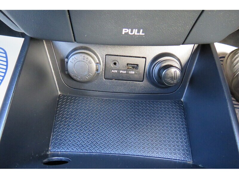 Used Hyundai i30 2012 for sale - 74265460: Photo 24