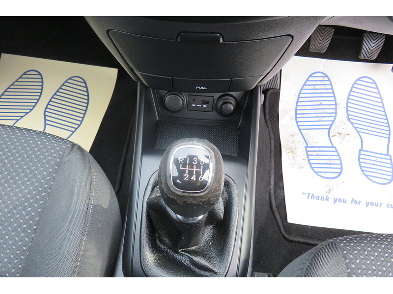 Used Hyundai i30 2012 for sale - 74265460: Photo 25