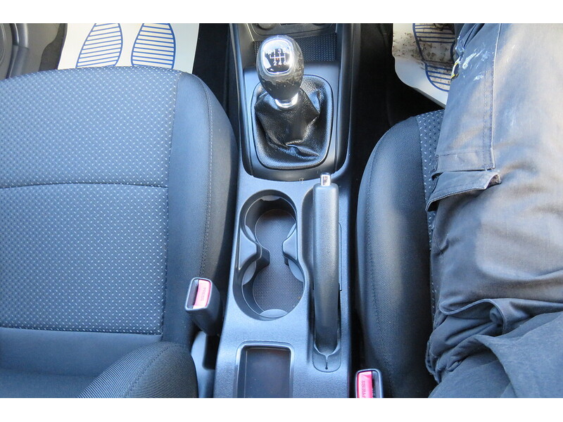 Used Hyundai i30 2012 for sale - 74265460: Photo 26