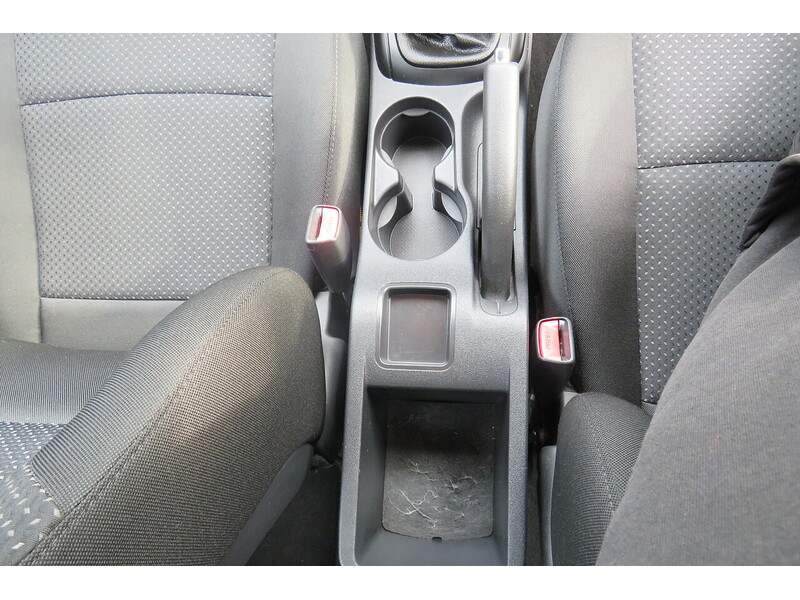 Used Hyundai i30 2012 for sale - 74265460: Photo 27