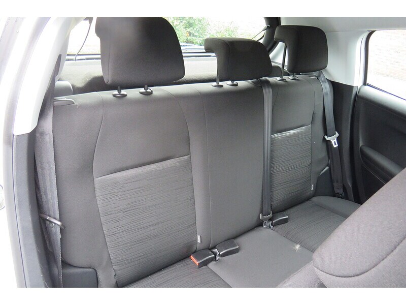 Used Peugeot 208 2016 for sale - 74449654: Photo 12