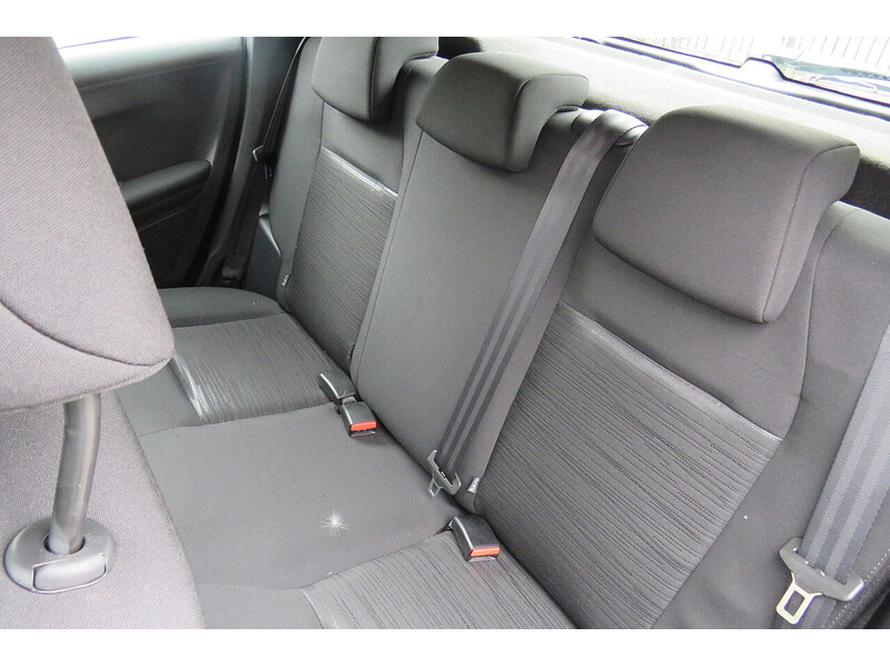 Used Peugeot 208 2016 for sale - 74449654: Photo 17