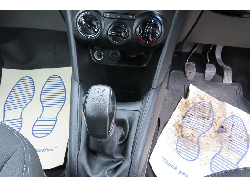 Used Peugeot 208 2016 for sale - 74449654: Photo 20