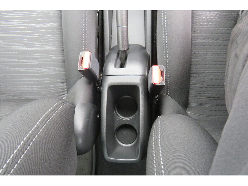 Used Peugeot 208 2016 for sale - 74449654: Photo 21