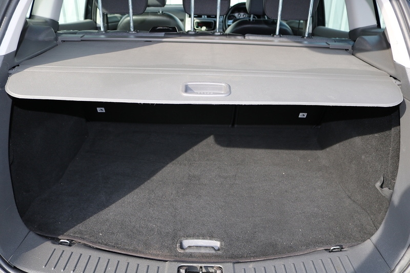 Used Ford Kuga 2011 for sale - 78016610: Photo 19