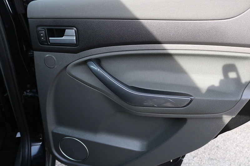 Used Ford Kuga 2011 for sale - 78016610: Photo 20