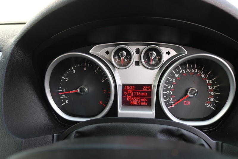 Used Ford Kuga 2011 for sale - 78016610: Photo 28