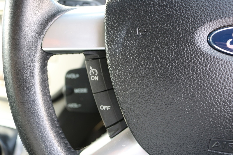 Used Ford Kuga 2011 for sale - 78016610: Photo 30