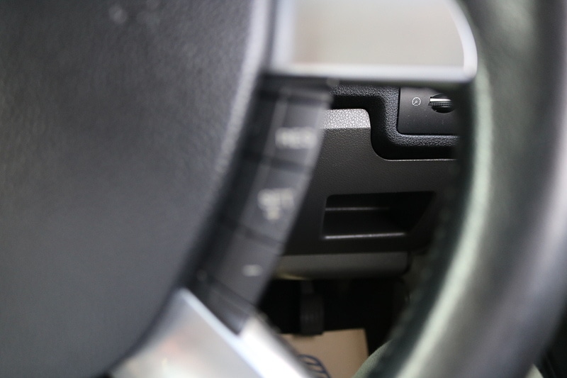 Used Ford Kuga 2011 for sale - 78016610: Photo 31