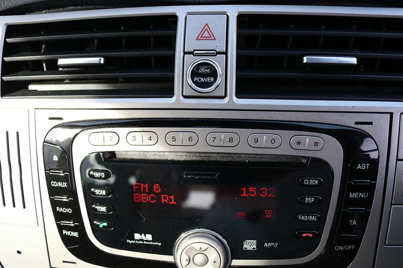 Used Ford Kuga 2011 for sale - 78016610: Photo 33