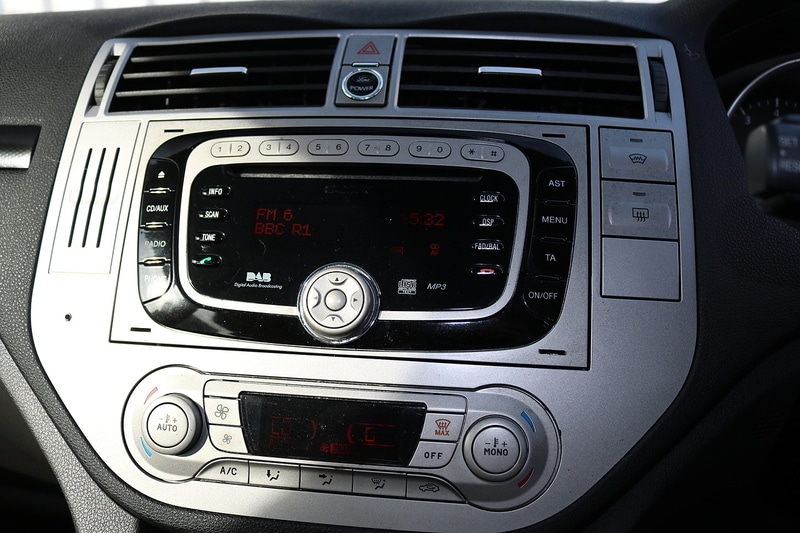 Used Ford Kuga 2011 for sale - 78016610: Photo 34