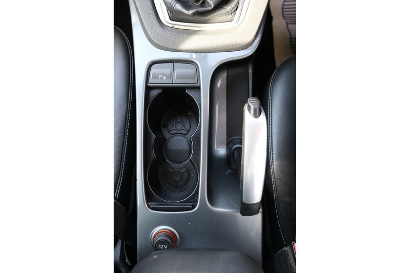 Used Ford Kuga 2011 for sale - 78016610: Photo 36