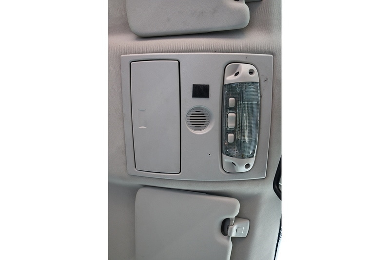 Used Ford Kuga 2011 for sale - 78016610: Photo 37