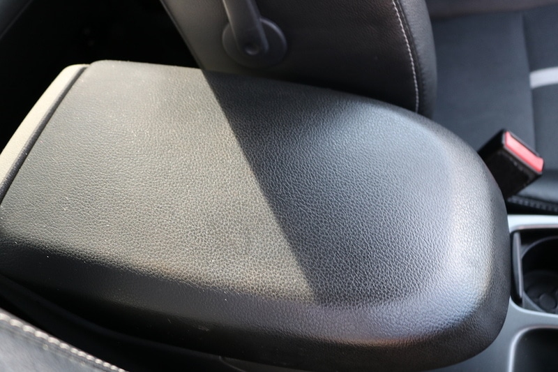 Used Ford Kuga 2011 for sale - 78016610: Photo 38