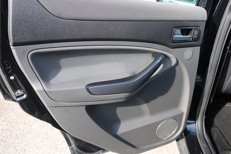 Used Ford Kuga 2011 for sale - 78016610: Photo 42