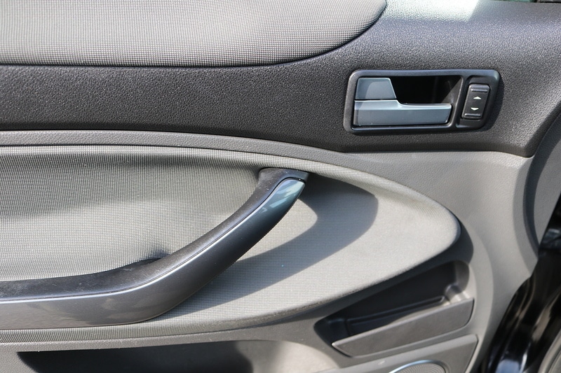 Used Ford Kuga 2011 for sale - 78016610: Photo 45