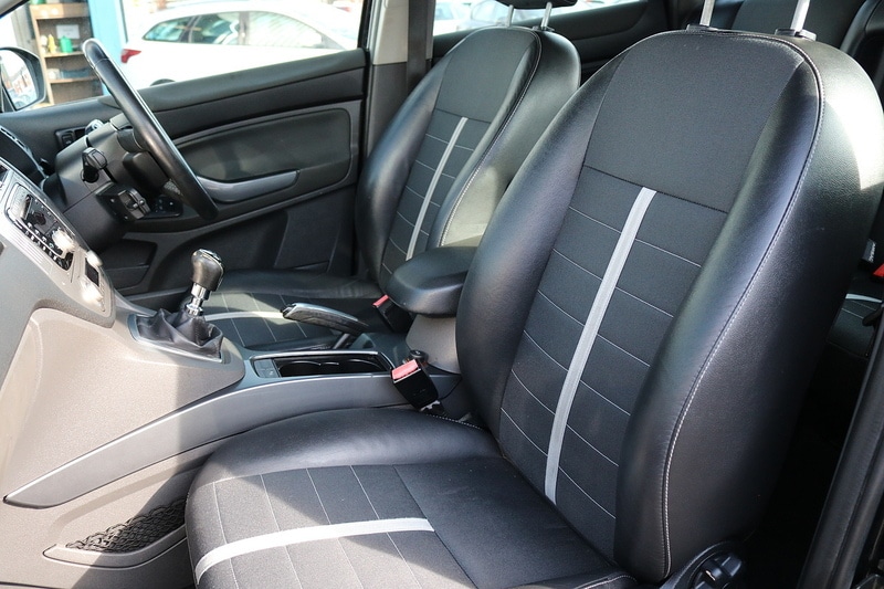 Used Ford Kuga 2011 for sale - 78016610: Photo 46