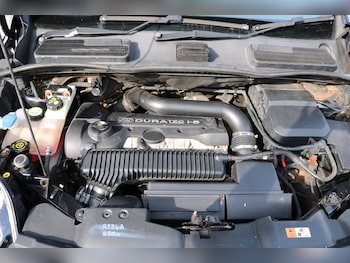 Used Ford Kuga 2011 for sale - 78016610: Photo