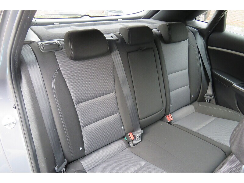 Used Hyundai i30 2015 for sale - 75168824: Photo 13