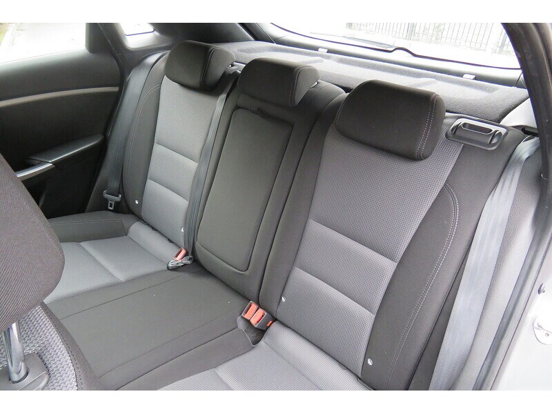 Used Hyundai i30 2015 for sale - 75168824: Photo 17