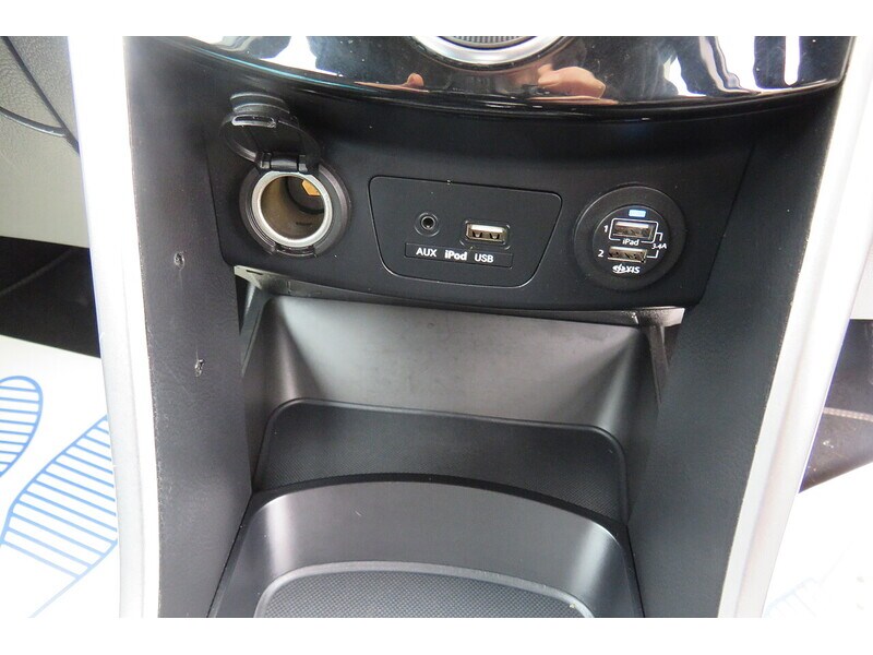Used Hyundai i30 2015 for sale - 75168824: Photo 21
