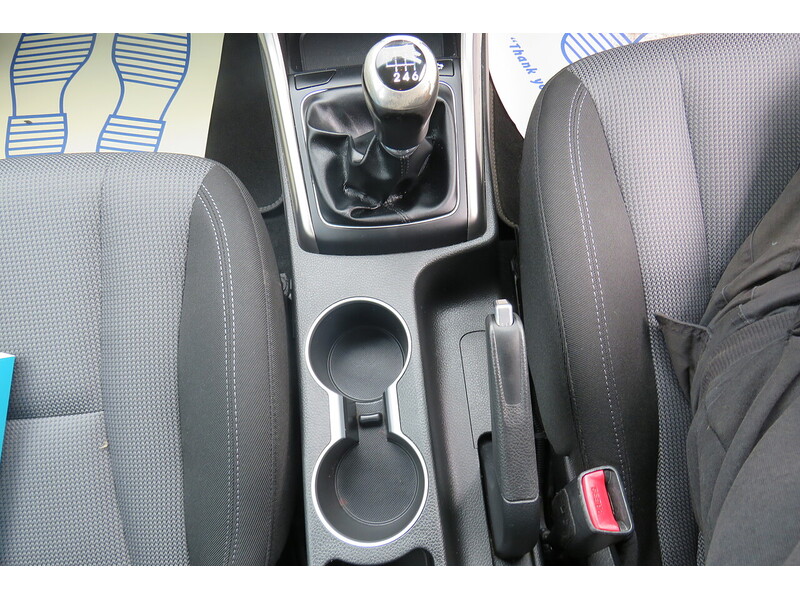 Used Hyundai i30 2015 for sale - 75168824: Photo 22
