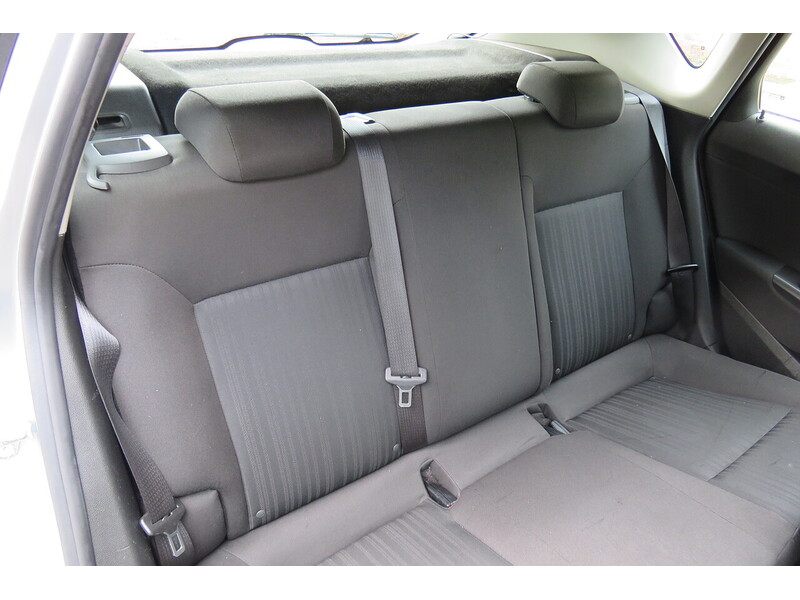 Used Vauxhall Astra 2014 for sale - 74449614: Photo 12