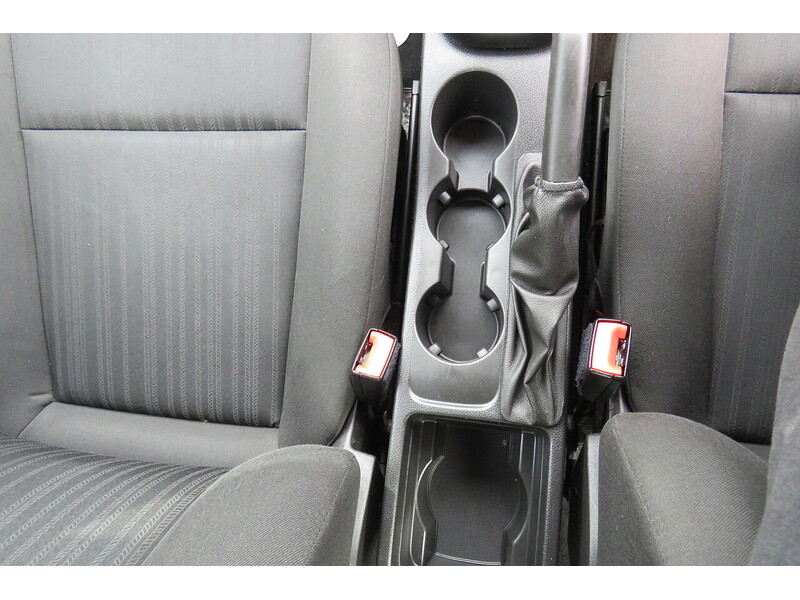 Used Vauxhall Astra 2014 for sale - 74449614: Photo 19