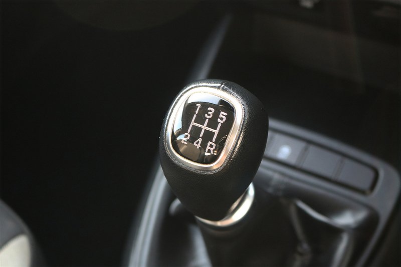 Used Hyundai i10 2021 for sale - 77963613: Photo 14