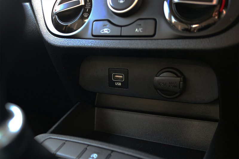 Used Hyundai i10 2021 for sale - 77963613: Photo 15