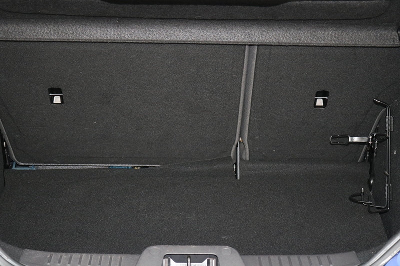 Used Ford Fiesta 2014 for sale - 75716901: Photo 32