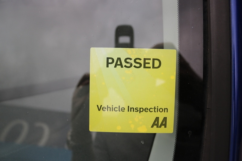 Used Ford Fiesta 2014 for sale - 75716901: Photo 36