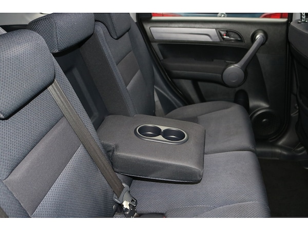 Used Honda CR-V 2009 for sale - 76320235: Photo 13