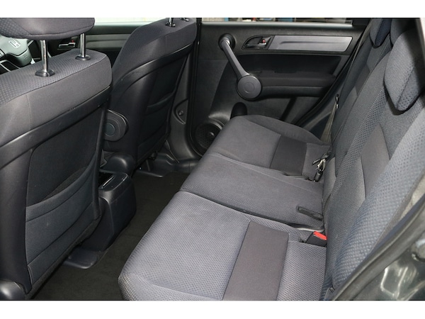 Used Honda CR-V 2009 for sale - 76320235: Photo 14