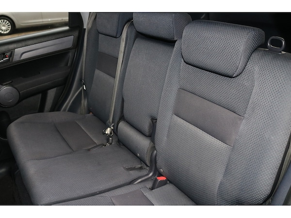 Used Honda CR-V 2009 for sale - 76320235: Photo 15