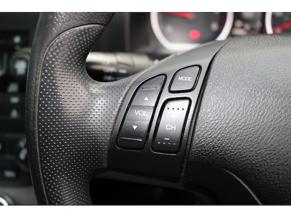 Used Honda CR-V 2009 for sale - 76320235: Photo 18